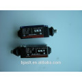 Elevator Switch UKT/UKS